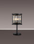 Mano Table Lamp
